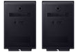Samsung HW-Q990F
