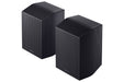 Samsung HW-Q990F