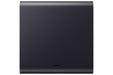 Samsung HW-Q990F
