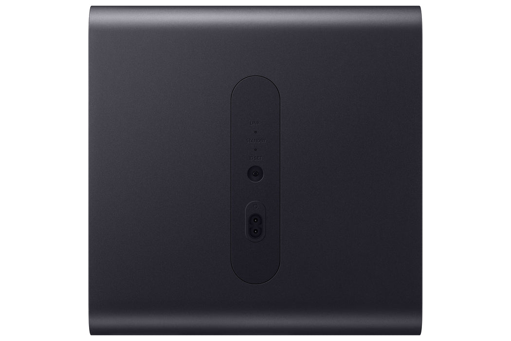 Samsung HW-Q990F