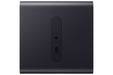 Samsung HW-Q990F