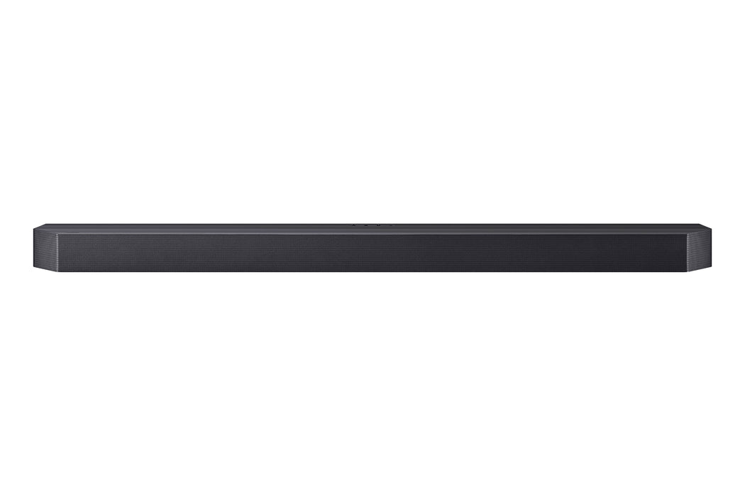 Samsung HW-Q990F