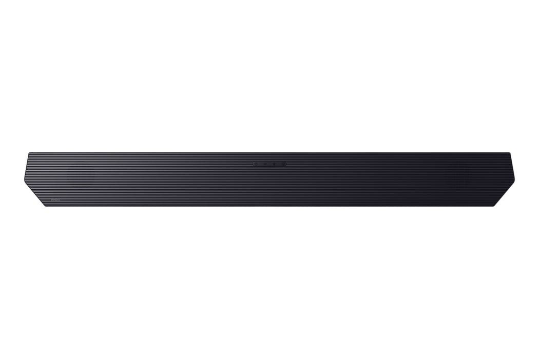 Samsung HW-Q990F