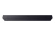 Samsung HW-Q990F