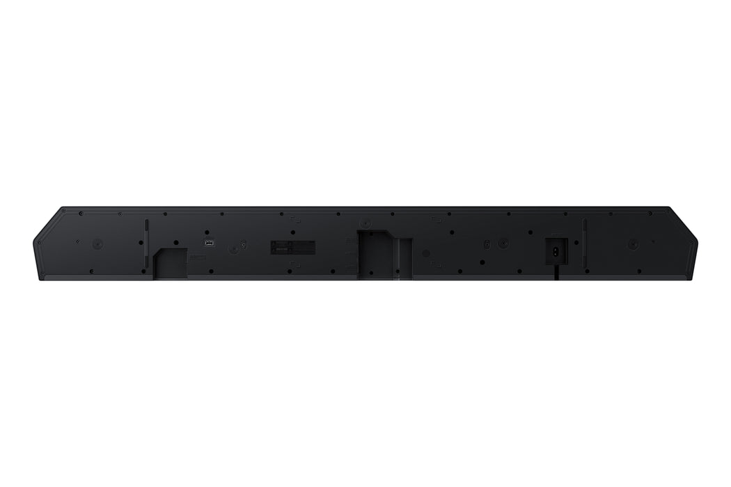 Samsung HW-Q990F