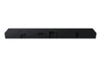 Samsung HW-Q990F