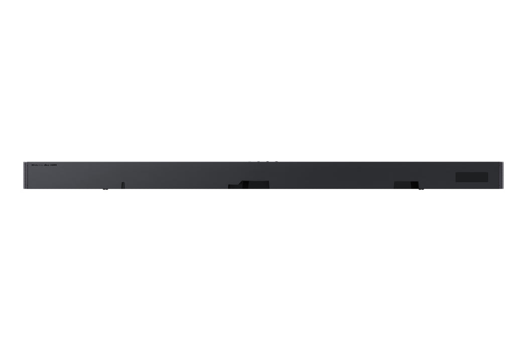 Samsung HW-Q990F