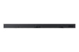Samsung HW-Q990F