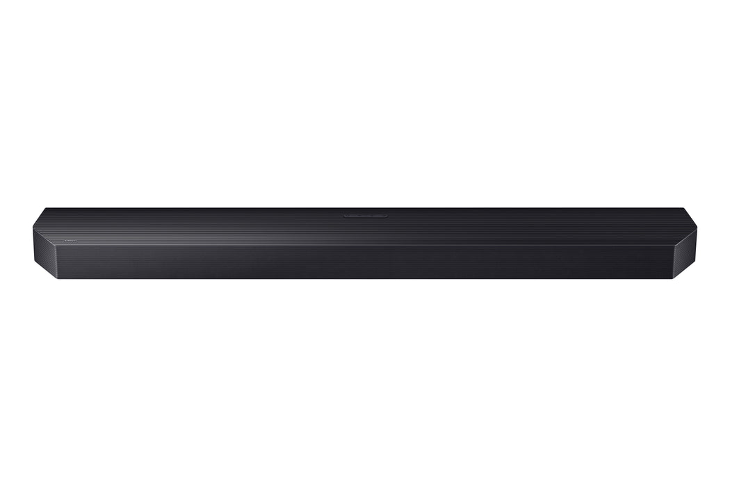 Samsung HW-Q990F