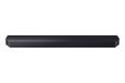 Samsung HW-Q990F