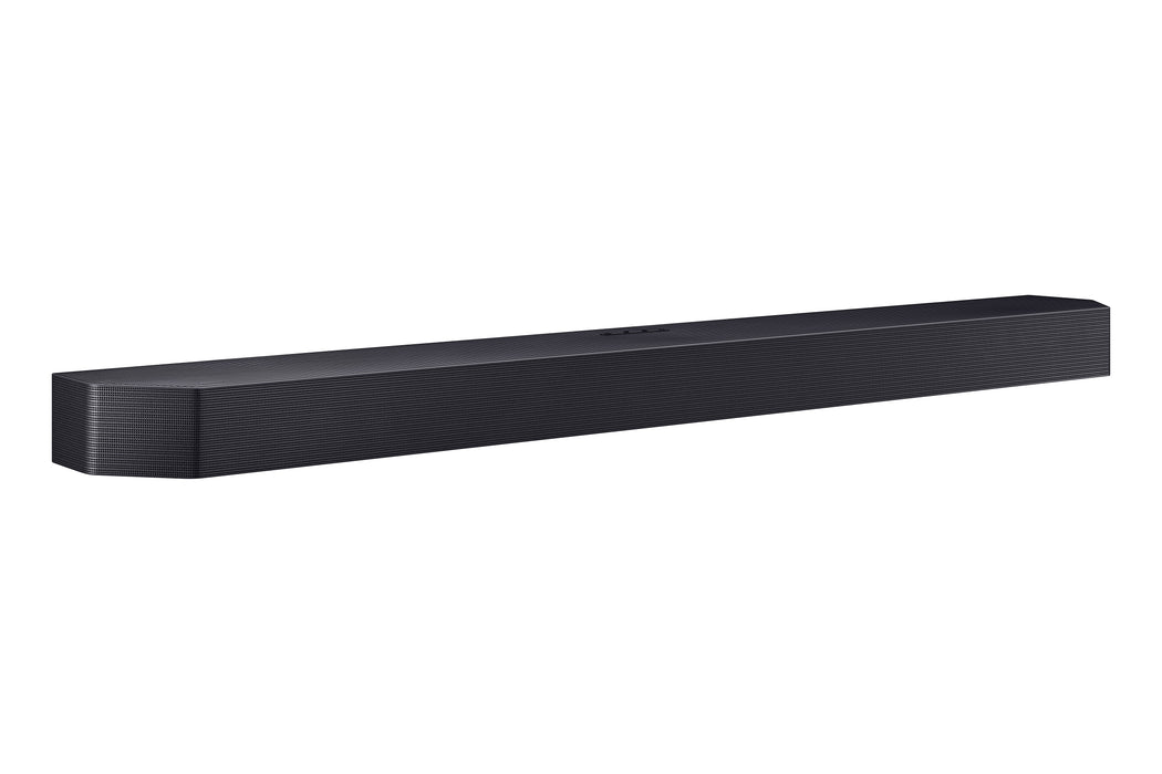 Samsung HW-Q990F