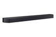 Samsung HW-Q990F