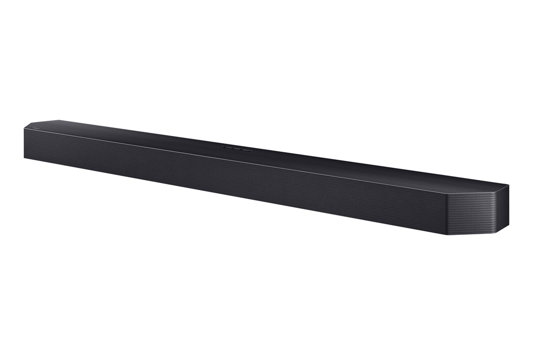 Samsung HW-Q990F