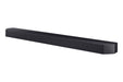 Samsung HW-Q990F