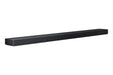 Samsung HW-QS700F Barre de son 3.1.2, 8hp, Sub sans-fil 1 x 8'' actif + 1 x 6.5'' passif, UltraMince 2'', Dolby Atmos
