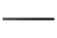 Samsung HW-QS700F Barre de son 3.1.2, 8hp, Sub sans-fil 1 x 8'' actif + 1 x 6.5'' passif, UltraMince 2'', Dolby Atmos