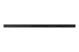Samsung HW-QS700F Barre de son 3.1.2, 8hp, Sub sans-fil 1 x 8'' actif + 1 x 6.5'' passif, UltraMince 2'', Dolby Atmos