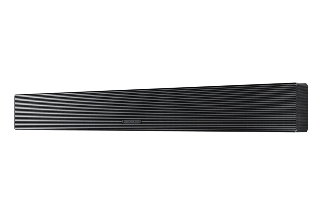 Samsung HW-QS750F | Barre de son 5.1.2 canaux, Sub et HP Surround Sans Fil
