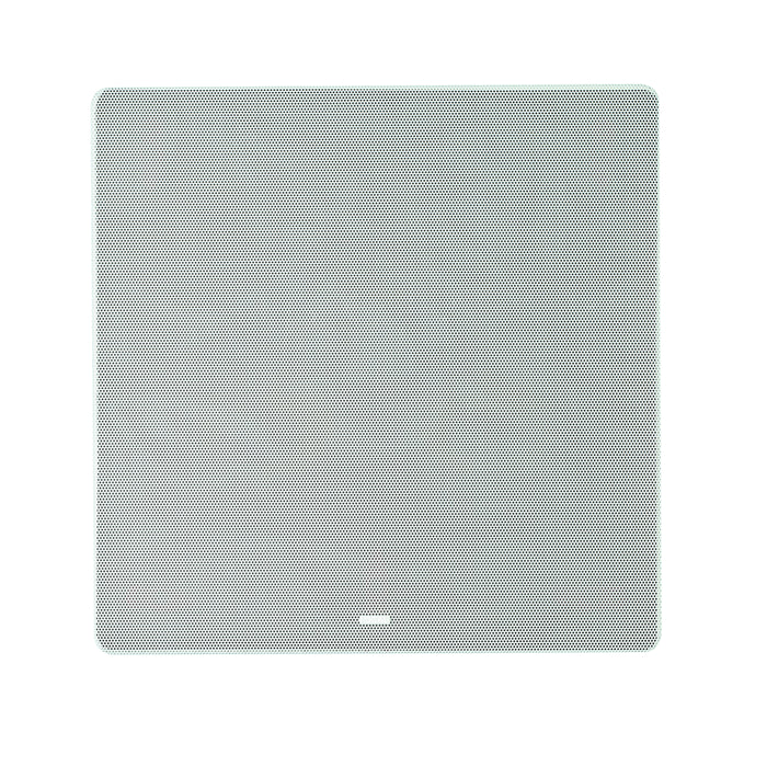 1000 ICLCR5 | Enceinte encastrable de plafond 3 voies (Unité)