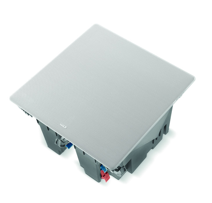 1000 ICLCR5 | Enceinte encastrable de plafond 3 voies (Unité)