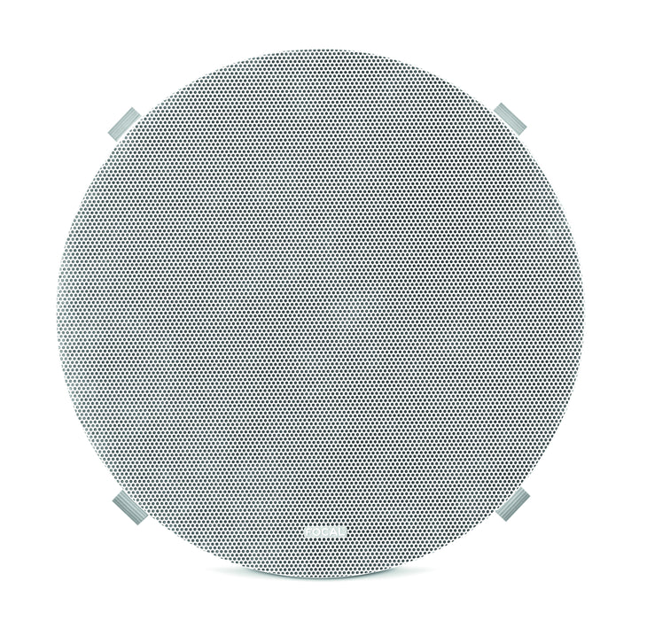 1000 ICW6 | Enceinte encastrable de plafond 2 voies (Unité)