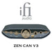 ifi Audio Zen CAN V3