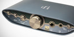 ifi Audio Zen CAN V3