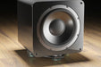 ISO Acoustics - Aperta SUB