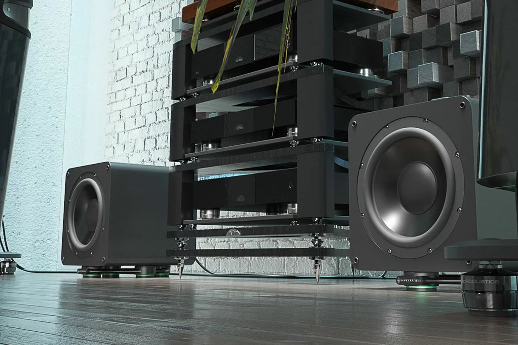 ISO Acoustics - Aperta SUB