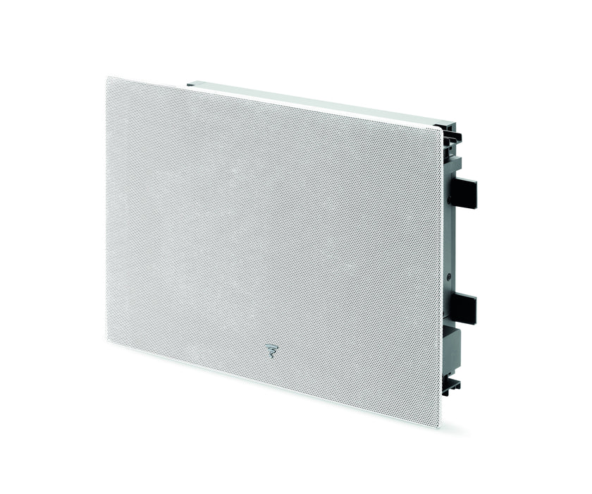 FOCAL 1000 IW6 | Enceinte encastrable murale 2 voies (Unité)