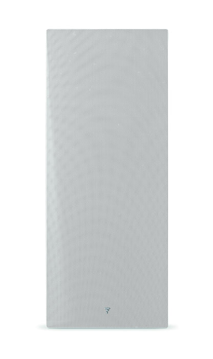 FOCAL 1000 IWLCR6 | Enceinte encastrable murale 3 voies d'excellence (Unité)
