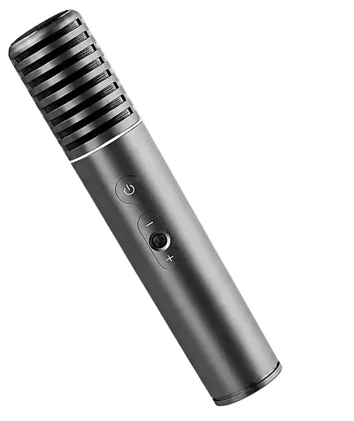 Ikarao M29 | Microphone pour systèmes portables S1 et S2 (Vendu à l'unité)