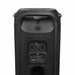 JBL PARTYBOX 710 