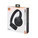 JBL Tune 520BT