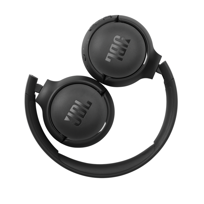 JBL Tune 510BT : Casque supra-auriculaire