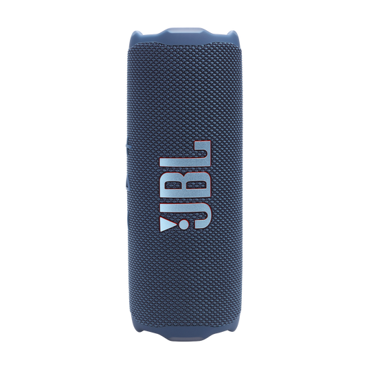 JBL Flip 7 | Enceinte portable étanche autonomie 14h