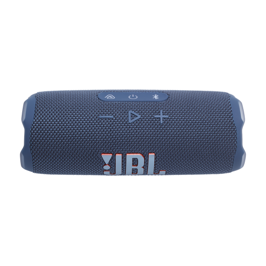 JBL Flip 7 | Enceinte portable étanche autonomie 14h