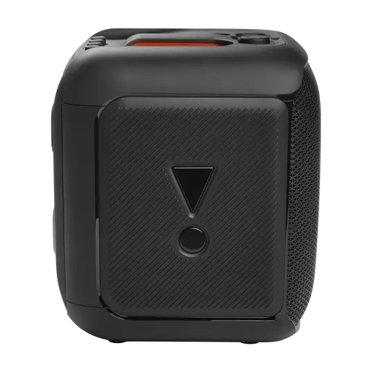 JBL PartyBox Encore - Haut-parleur portable 100 W (micro inclus)