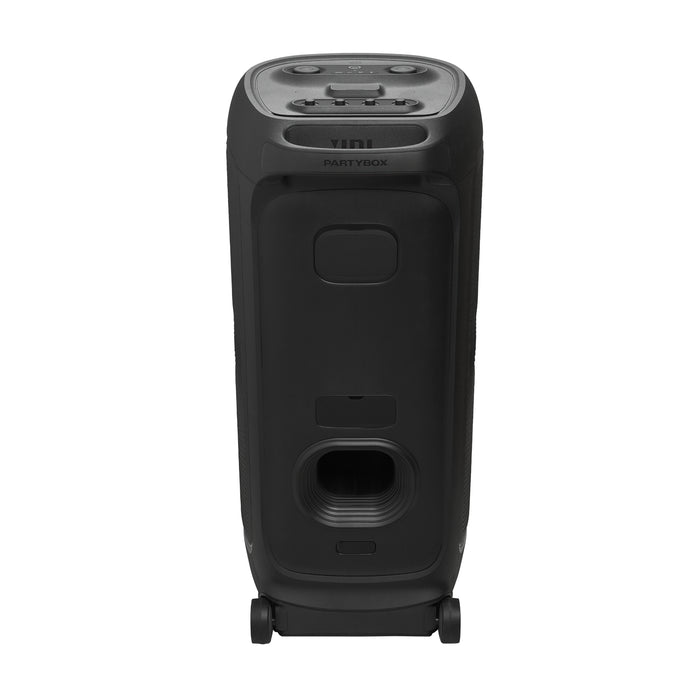JBL Partybox Ultimate |  Enceinte de soirée portable Bluetooth 1100 Watts