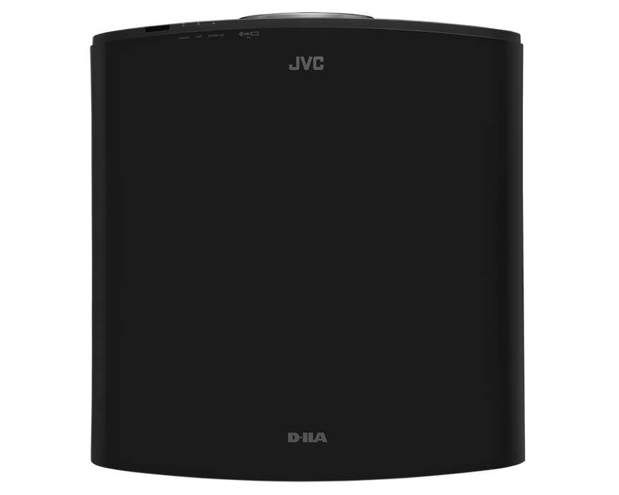 JVC DLA-NZ500