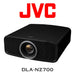 JVC DLA-NZ700 