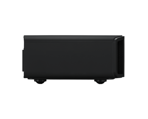 JVC DLA-NZ800 : Projecteur laser