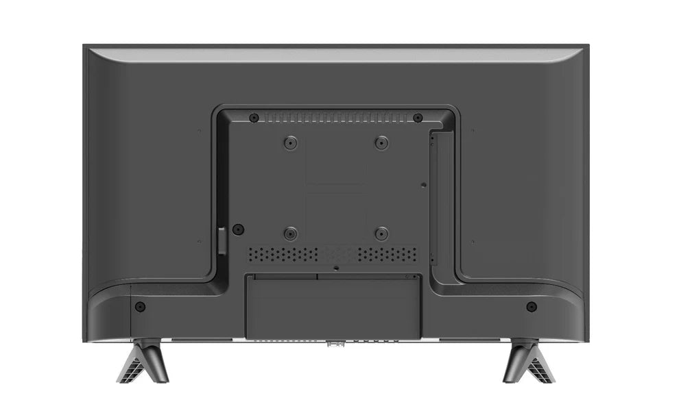JVC LT-25EC4257 | Téléviseur ROKU 25 pouces 1080p Full HD | Série Premier