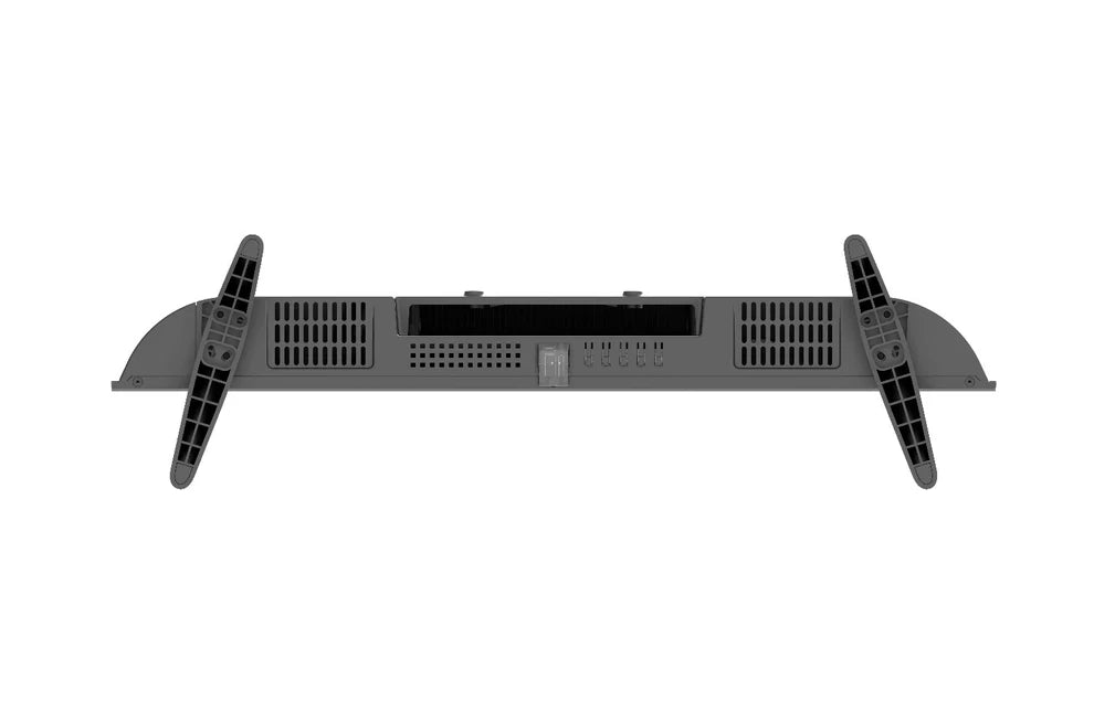 JVC LT-25EC4257 | Téléviseur ROKU 25 pouces 1080p Full HD | Série Premier