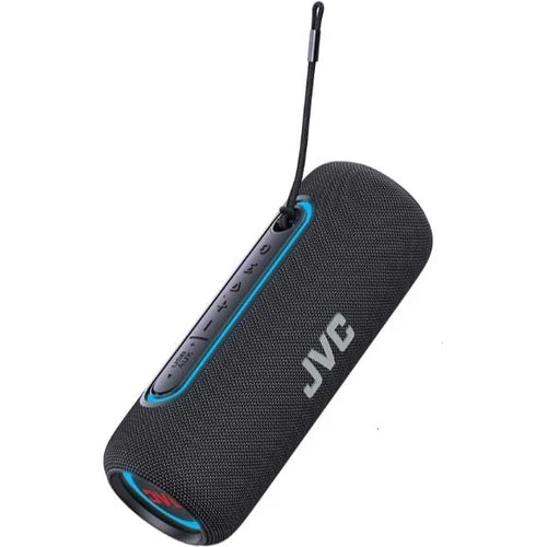 JVC SP-PA5BT - Haut-parleur Bluetooth 20Watts