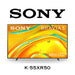 Sony Bravia 5 K-55XR50