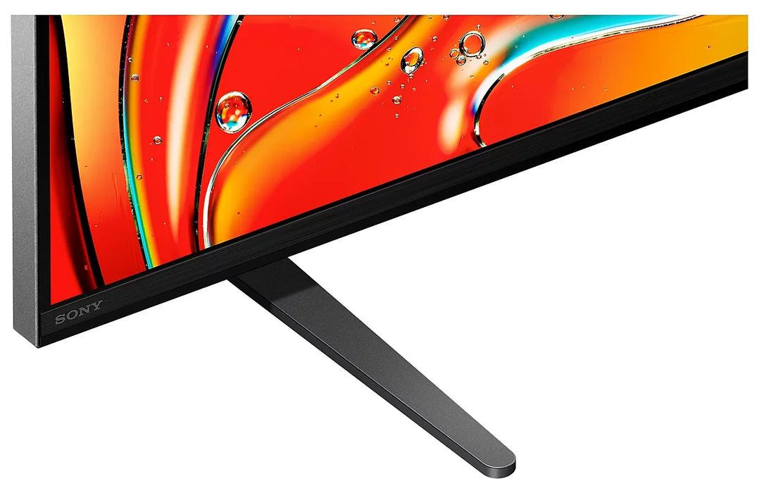 K-55XR70B - BRAVIA 7