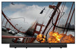 K-65XR70B - BRAVIA 7 