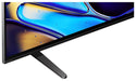 Sony K-65XR80B - BRAVIA 8