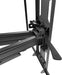 OMXKANTO PMX660 : support mural articulé pour téléviseurs de 37'' à 80'' capacité 125 lb